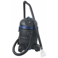 Ubbink VacuProCleaner Maxi medenceporszívó 1379118