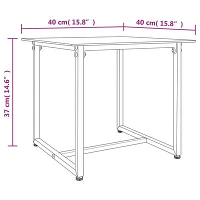 vidaXL 3 részes szürke polyrattan kültéri ülőgarnitúra párnákkal