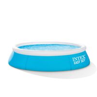 Intex 28101NP "Easy Set" fürd?medence 183 x 51 cm