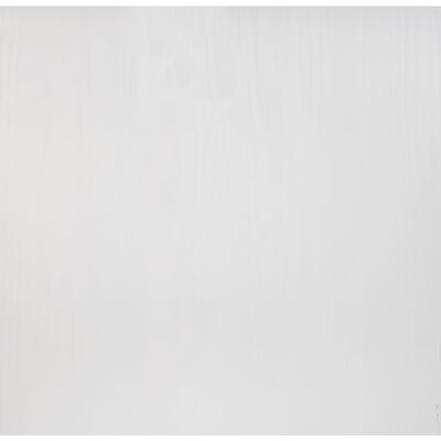 vidaXL FLORO fehér tömör fenyőfa szekrény 77 x 53 x 171 cm