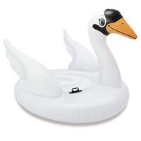 Intex Mega Swan Island gumimatrac 56287EU